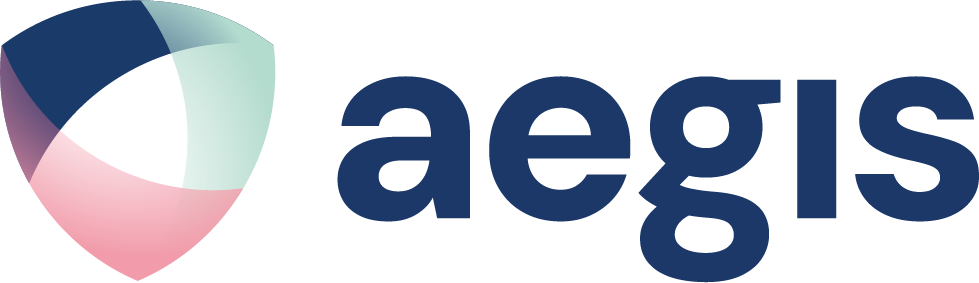 Logo aegis